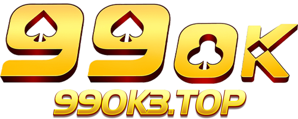 99ok3.top