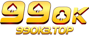 logo 99ok3 web